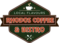 Rhodos Logo